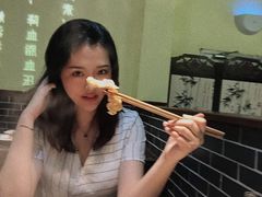 -怡品川宇火锅(宝立方店)