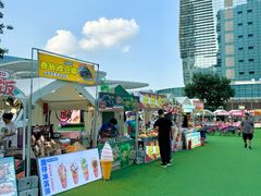 -大族广场Mall&More