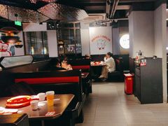 -胖哥俩肉蟹煲(悦荟广场店)