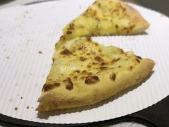 -必胜客(龙茗店)