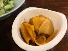 -杭百味·大众精选杭帮菜(西湖音乐喷泉店)