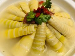 -徽镇小厨·经典徽菜(十里河店)