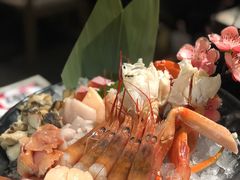 -乐天大喜屋(创兴广场店)