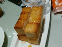 -满得意茶餐厅·顺德家常菜·港式经典(大良店)