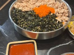 -HONGA HONGA雄家(曹路店)