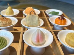 -绿波廊(豫园店)