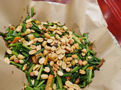 -顺风山庄(水濂山店)