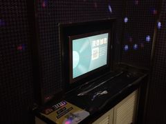 -东方金柜(郑州金水印象汇店)