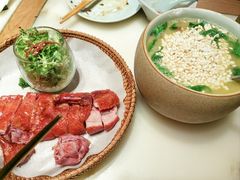 -锦府盐帮·张宅(世纪金源店)