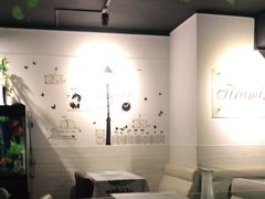 -天娜美雪(湖东街店)