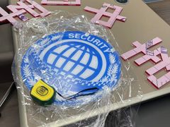 -世纪明达广告·厂家直销