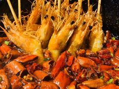 -成都吃客(九眼桥店)