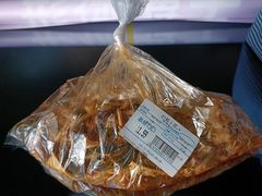 -沃尔玛超市(武侯店)