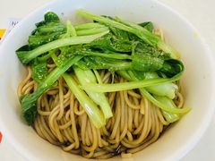 -振鼎鸡(丰庄路店)