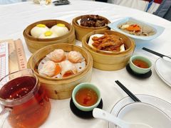 -寻味顺德·珍之宝酒楼(银钻店)