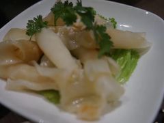 -協成海鮮火鍋(老店)