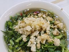 -探窝·竹笙椰子鸡(杨箕店)