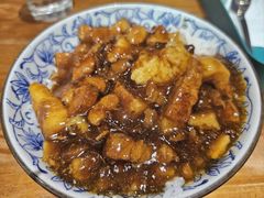 -小泉居(水坑尾店 )