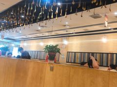 -金掌勺·锅包肉(广渠门店)