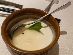 -悦融琥珀·京鲁菜·海味珍品(西单店)