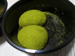 -桃屋日本料理(清华科技园店)