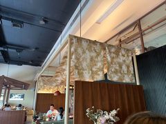 -生如夏花泰式火锅(西村黑金店)
