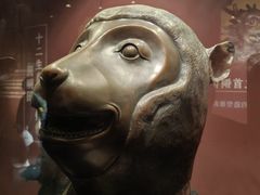 -北京世纪金源购物中心(远大路店)