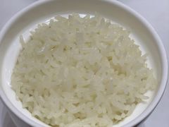-天龙宝严素食馆(大兴善寺店)
