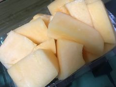 -鲜力达果品批发直销(无锡保利香槟店)