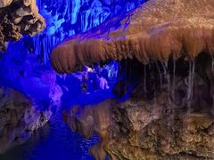 -Club Med地中海俱乐部·桂林度假村