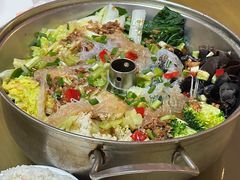 -闻香阁·清真(光荣道店)