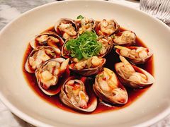 -遇外滩(BFC外滩金融中心店)