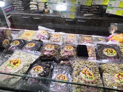 -金栗王(清扬路店)