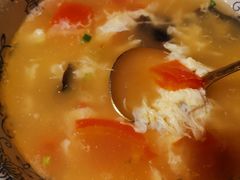 -外婆船宴餐厅·外婆喊你回家吃饭
