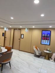 -南京康美美容医院·旗舰店