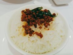 -阿诺泰·泰国餐厅(棕北店)