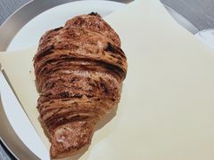 -来回·咖啡(钟村咖啡豆店)