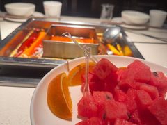 -红鼎坊·老成都火锅(新南门店)