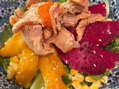 -沼津港精致料理·寿喜烧·烧鸟(漕河泾印象城店)