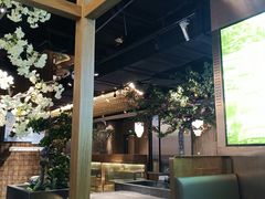 -故里湘(嘉里城店)
