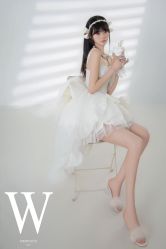 -MINIPHOTO婚纱摄影(星光天地商场店)