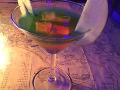 -星宿秘码(鼓浪屿老店)