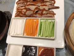-禄海渔港(九堡店)