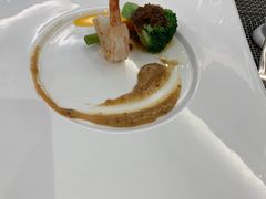 -好悦情铁板烧