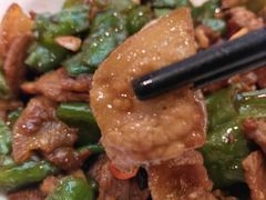-庐州太太(CBD店)