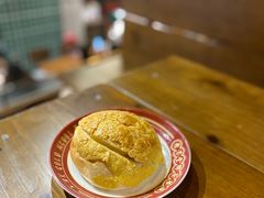 -肥韬茶餐厅(南山mini店)