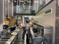 -茉酸奶(春熙路店)