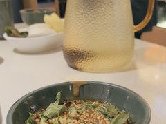 -新辣道鱼火锅(上地华联店)