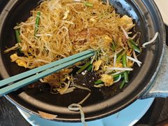 -一麦·龙岛(上海青浦店)