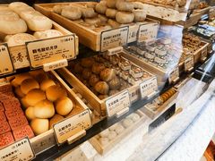 -北京稻香村(零号店)